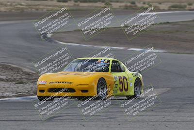 media/Oct-26-2025-CalClub SCCA (Sun) [[8ce1e69566]]/Group 1/Session 1 (Off Ramp)/